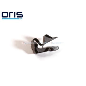 Dragkrok från Autofrance