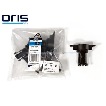 Dragkrok från Autofrance