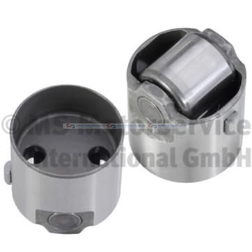 Kopplingstryckplatta Ø-200mm från Autofrance