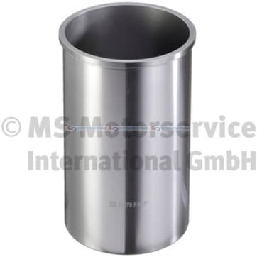 Cylinder, Liner 96mm från Autofrance