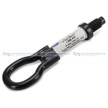 Dragkrok från Autofrance