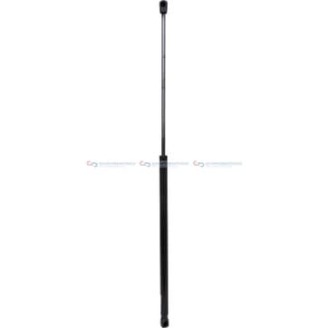 Gasfjäder, Motorhuv 330N 303mm från Autofrance