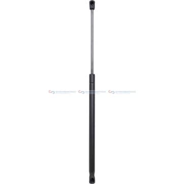 Kupéfläkt från Autofrance