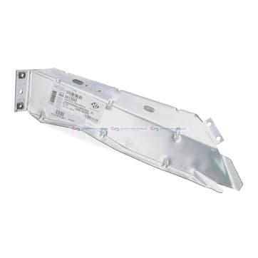 Sidoramsbalk, Höger fram — till höger fram från Autofrance