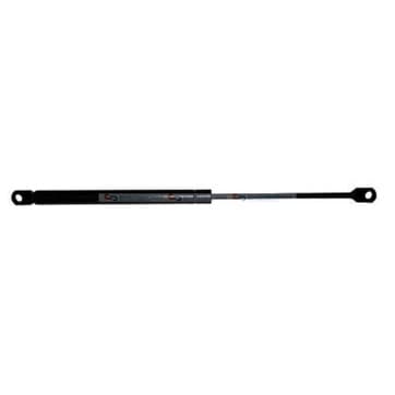 Gasfjäder, baklucka från Autofrance