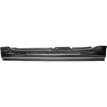 Tröskellåda, Vänster från Autofrance