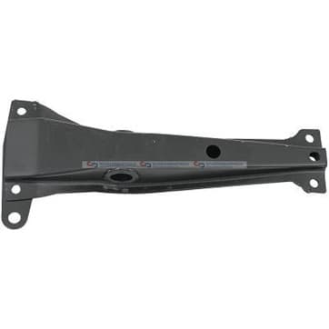 Fjäderfäste, Höger från Autofrance