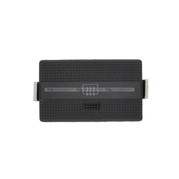 Strömbrytare, bakruteuppvärmning från Autofrance