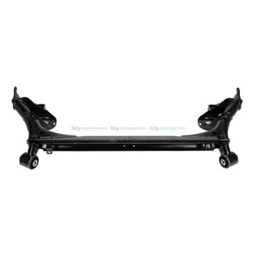 Stag Stabilisator P Partner 21.5mm från Autofrance