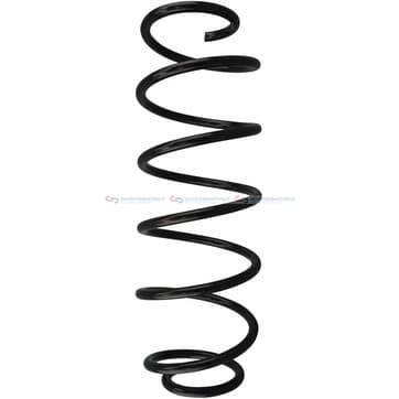 Elmotor, baklucka från Autofrance