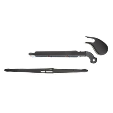 Torkararm, fönsterrengöring, Bak — Bak från Autofrance