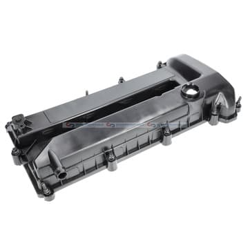 Ventilkåpa från Autofrance
