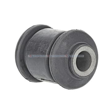 Bussning, länkarm, Nedre, Framaxel från Autofrance