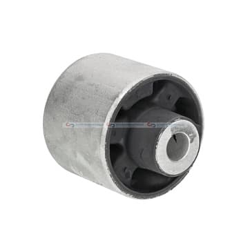 Bussning, länkarm, Framaxel, Vänster, Höger från Autofrance