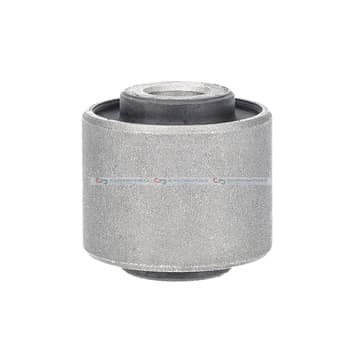 Bussning, länkarm, Bakaxel, Vänster, Höger från Autofrance