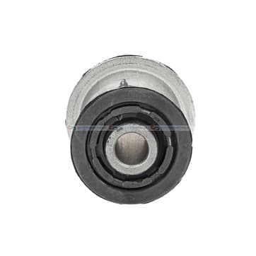 Bussning, länkarm, Framaxel, Höger, Vänster från Autofrance