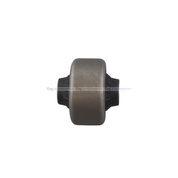 Bussning, länkarm, Framaxel, Vänster, Höger från Autofrance