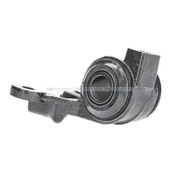 Bussning, länkarm, Framaxel, Höger från Autofrance