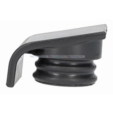 Lock, oljepåfyllningshals från Autofrance