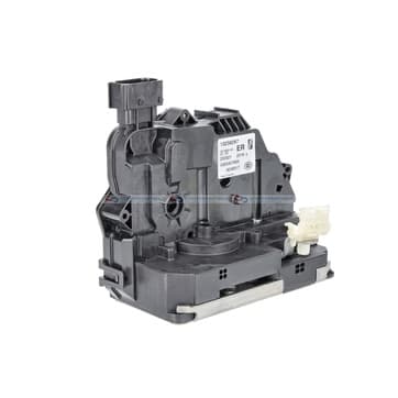 Dörrlås, Höger bak — till höger bak från Autofrance