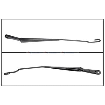 Torkararm, fönsterrengöring, Höger fram från Autofrance