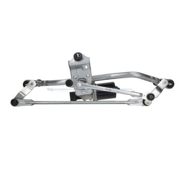 Torkarstag från Autofrance