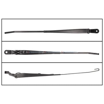 Torkararm, fönsterrengöring, Höger fram från Autofrance