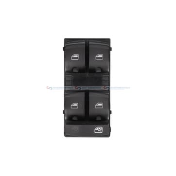 Damask, drivaxel från Autofrance