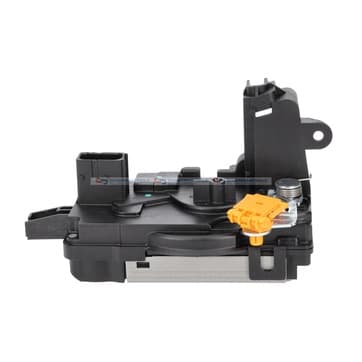 Dörrlås, Höger fram — till höger fram från Autofrance