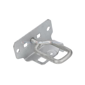 Motorhuv, Lock från Autofrance