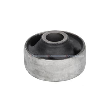 Bussning, länkarm, Nedre framaxel, Bak från Autofrance