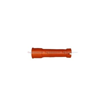 Rör, oljemätpinne från Autofrance