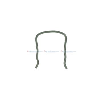 Fjäderlåsring från Autofrance