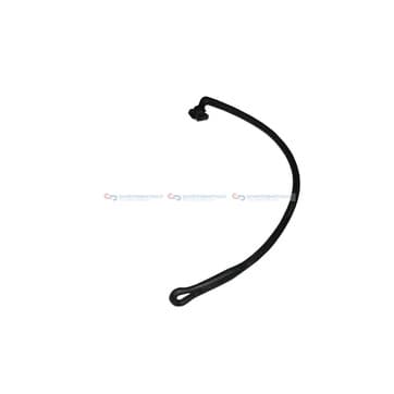 Rem, lastutrymmesskydd från Autofrance