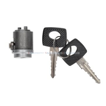 Låscylinder, tändningslås från Autofrance