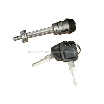 Låscylinder, tändningslås från Autofrance