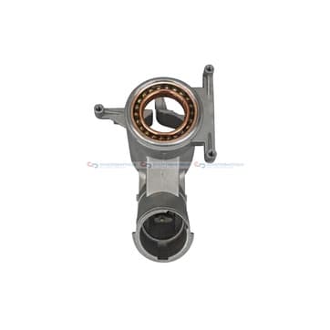 Rattlås från Autofrance