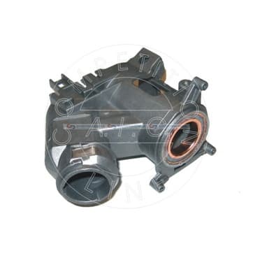 Rattlås från Autofrance