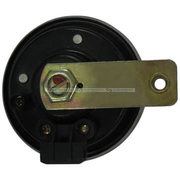 Signalhorn 335Hz från Autofrance