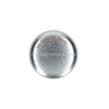 Frostplugg från Autofrance