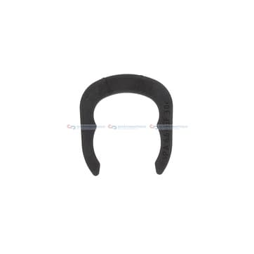 Fjäderlåsring 32mm från Autofrance