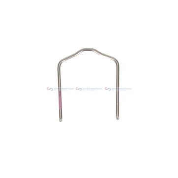 Fjäderlåsring från Autofrance