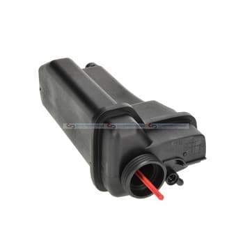 Expansionskärl, kylvätska från Autofrance