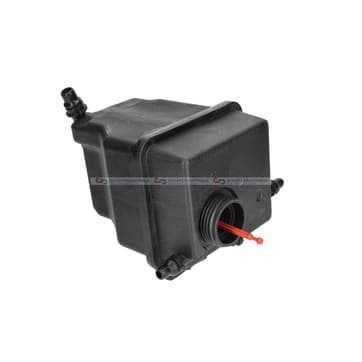 Expansionskärl, kylvätska från Autofrance