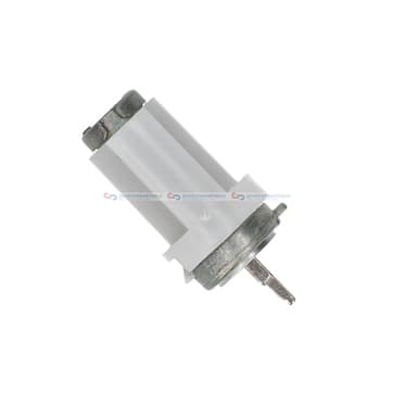 Låscylinder, tändningslås från Autofrance