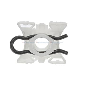 Glidsko, fönsterhiss, Fram från Autofrance