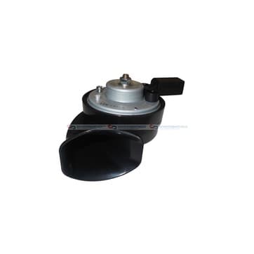 Signalhorn från Autofrance