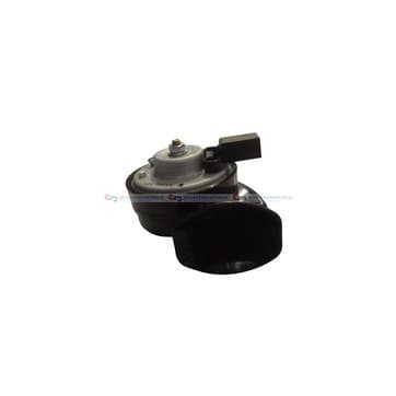 Signalhorn från Autofrance