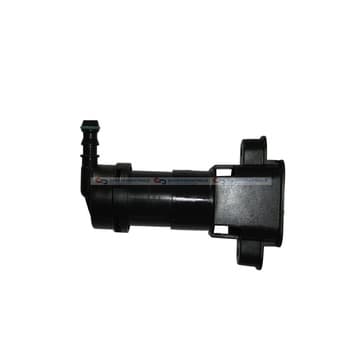 Spolarvätska, Jet, headlight cleaning från Autofrance