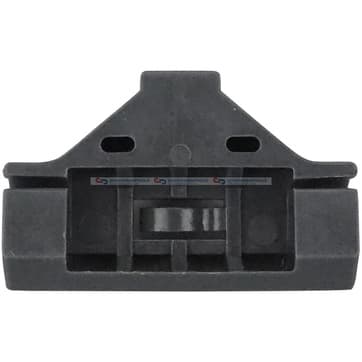 Glidsko, fönsterhiss, Fram, Tvåsidig från Autofrance